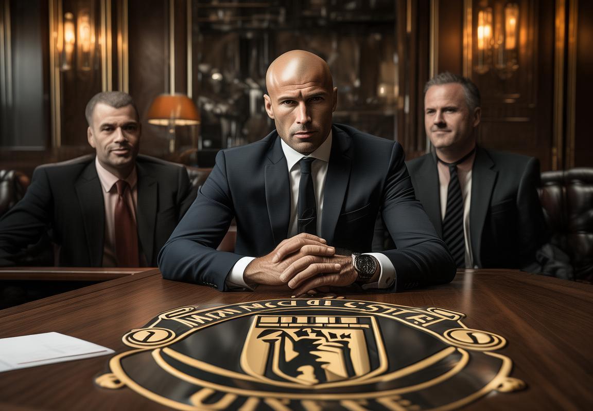 运动生理学政策：运动生理学领域的政策分析