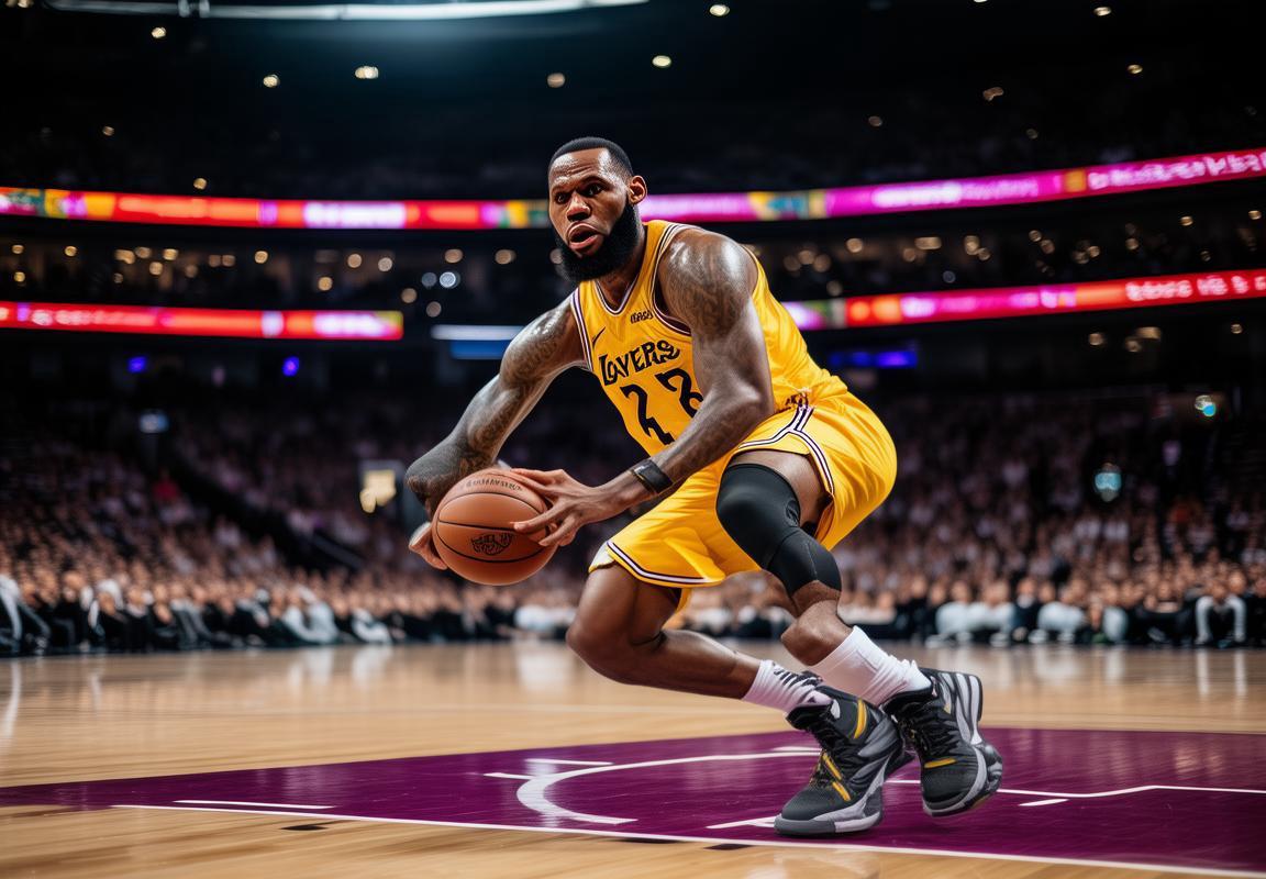 运动生理学政策：运动生理学领域的政策分析