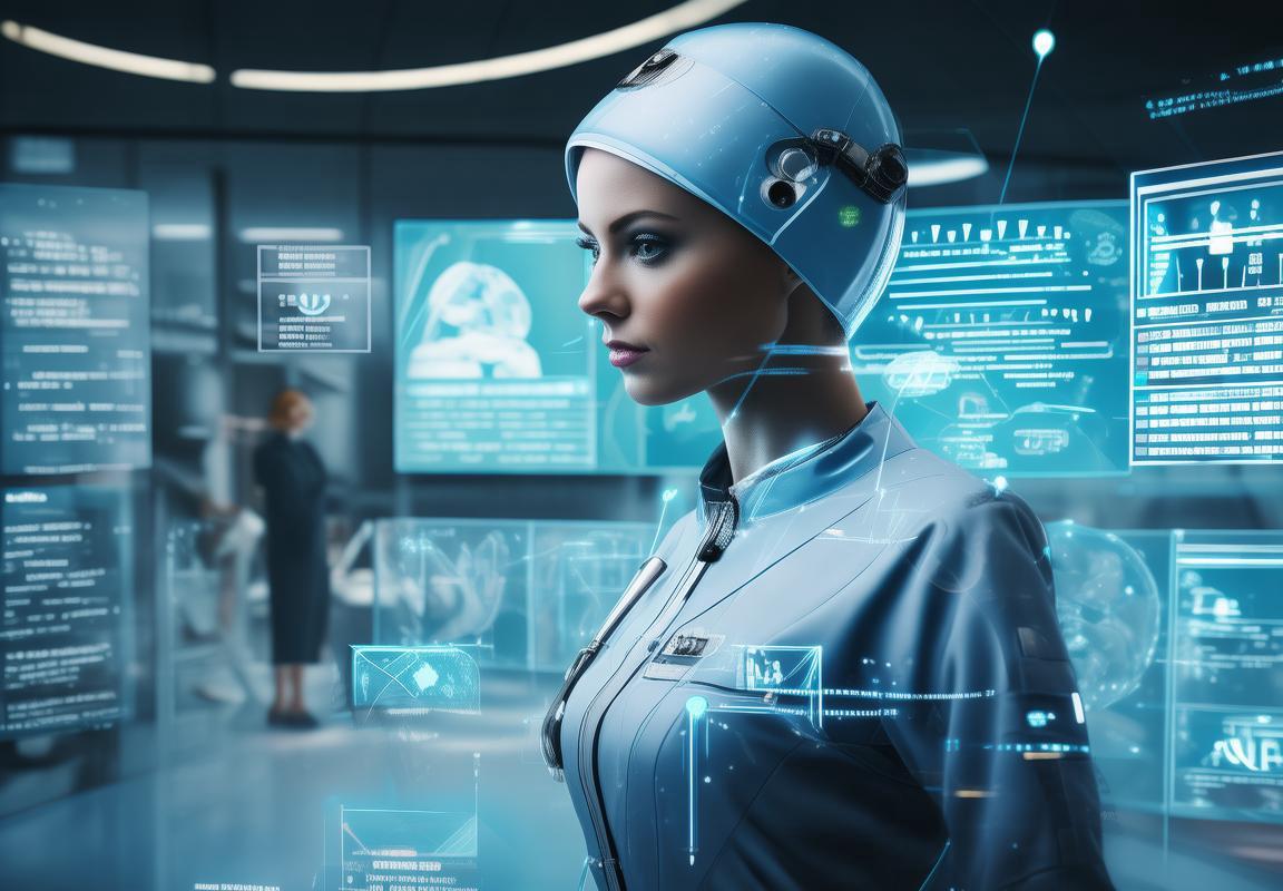 运动生理学政策：运动生理学领域的政策分析