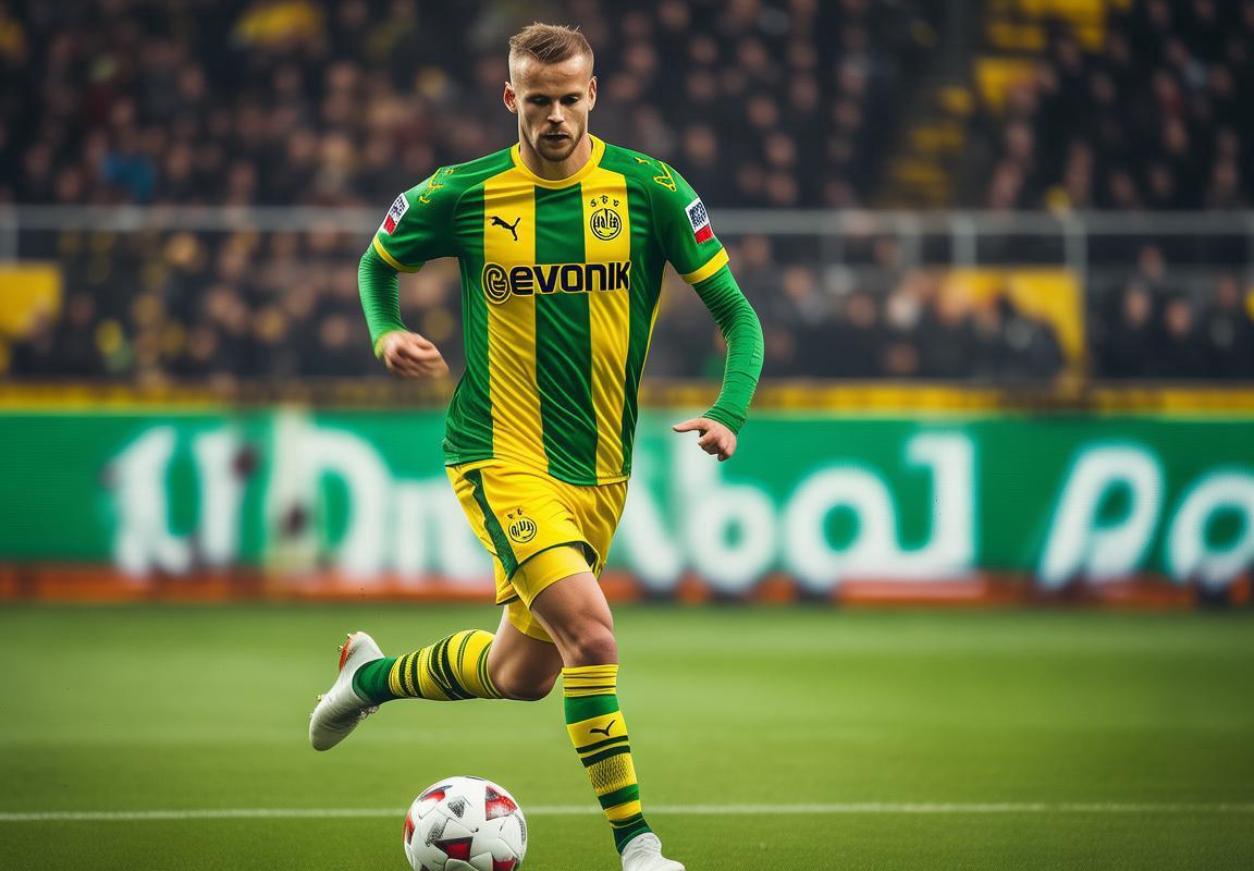 运动生理学政策：运动生理学领域的政策分析