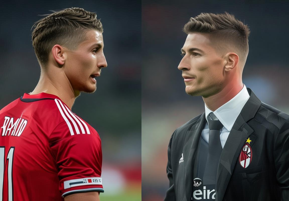 布拉德利·比尔加盟快船：影响与变革分析