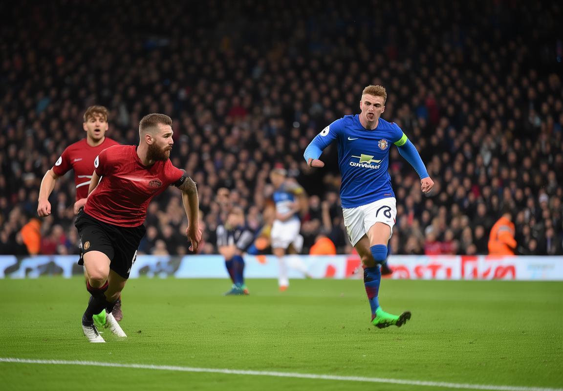 英超豪掷27亿引援独占鳌头西甲七将纷纷加盟助力争冠