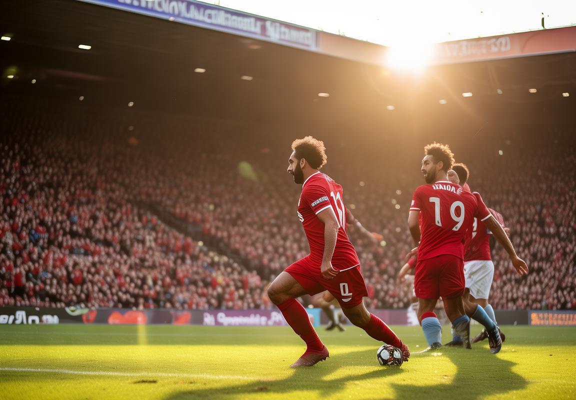 阿森纳以6000万英镑签下14年前被球队抛弃的埃泽