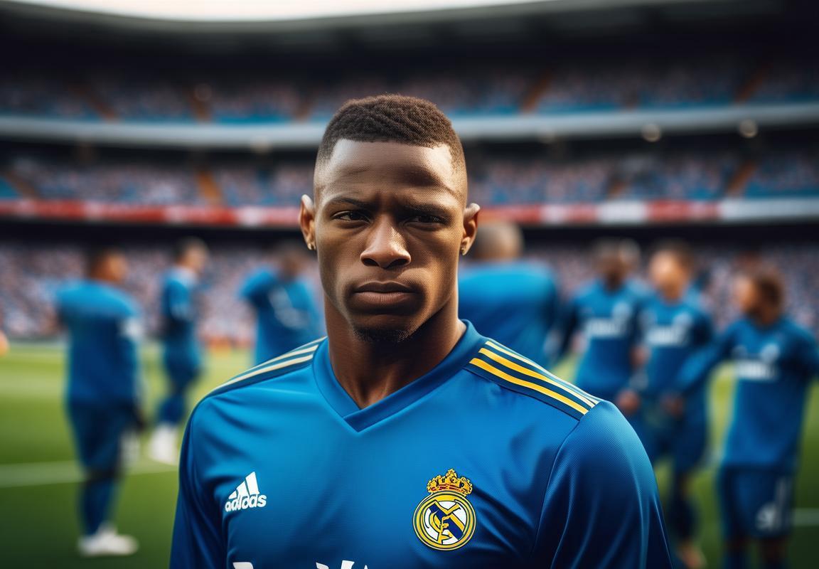 0元租借！曼城把新梅西送给德甲冠军，球迷急哭：真不怕重演桑乔式悲剧？