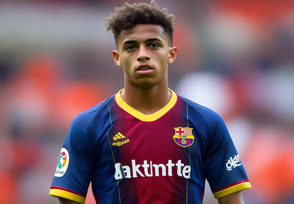 阿森纳以6000万英镑签下14年前被球队抛弃的埃泽