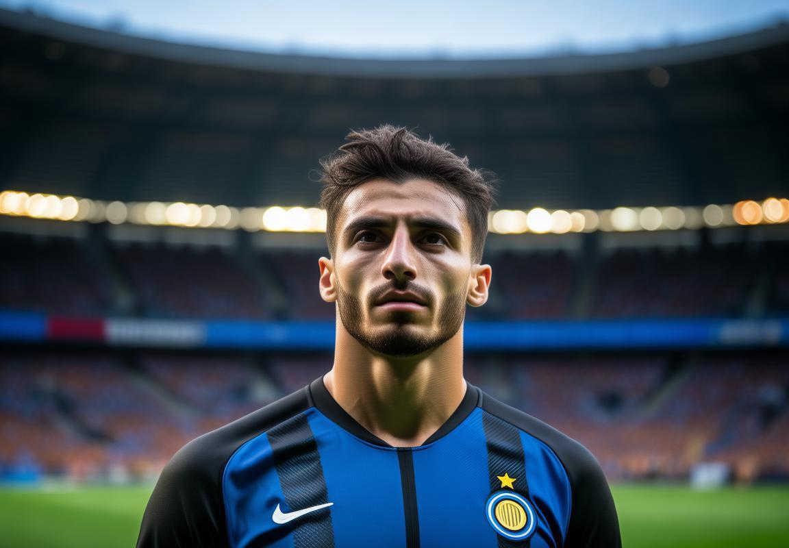 男篮欧锦赛惊喜连连，法国意外败给以色列，东契奇发威拿下首胜